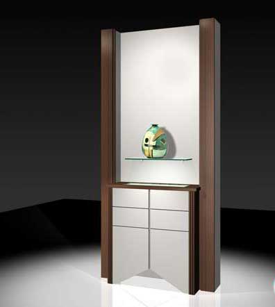 Download Kostenlose 3D-Modelle!