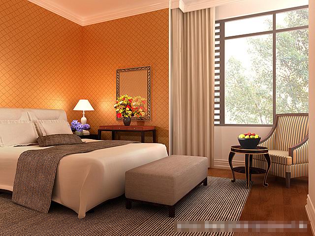 Download Kostenlose 3D-Modelle!