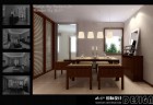 Download Kostenlose 3D-Modelle!