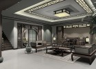 Download Kostenlose 3D-Modelle!