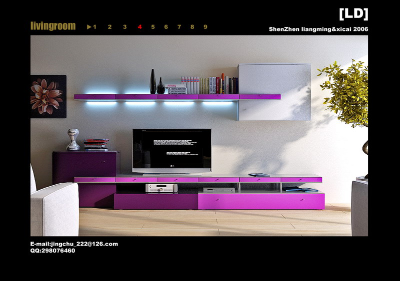 Download Kostenlose 3D-Modelle!