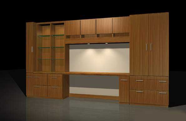Download Kostenlose 3D-Modelle!