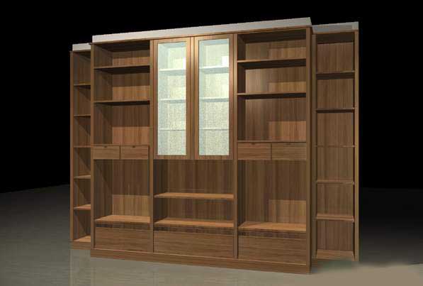 Download Kostenlose 3D-Modelle!