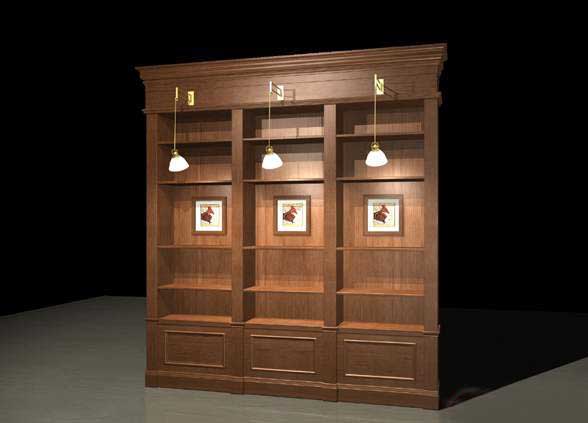Download Kostenlose 3D-Modelle!