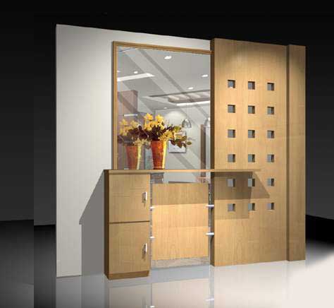 Download Kostenlose 3D-Modelle!