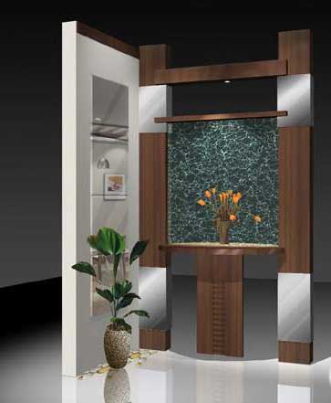 Download Kostenlose 3D-Modelle!