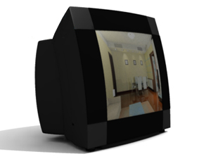 Download Kostenlose 3D-Modelle
!