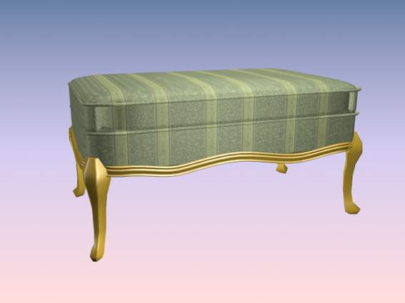 Download Kostenlose 3D-Modelle!