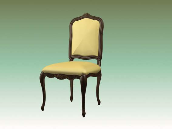 Download Kostenlose 3D-Modelle!