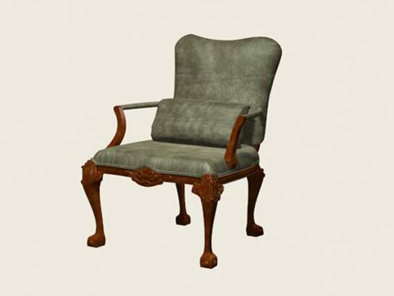 Download Kostenlose 3D-Modelle!