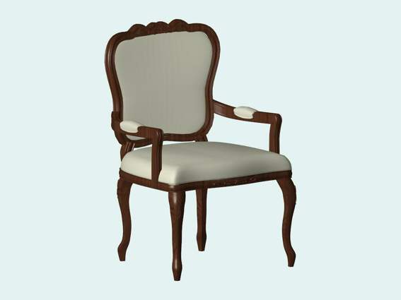 Download Kostenlose 3D-Modelle!