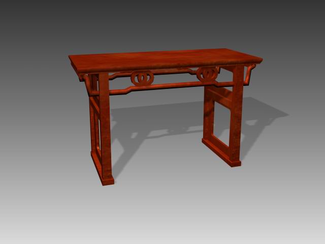 Download Kostenlose 3D-Modelle!
