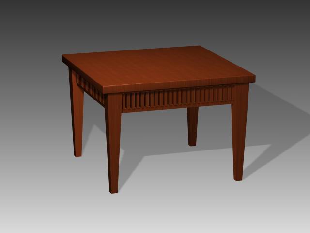 Download Kostenlose 3D-Modelle!