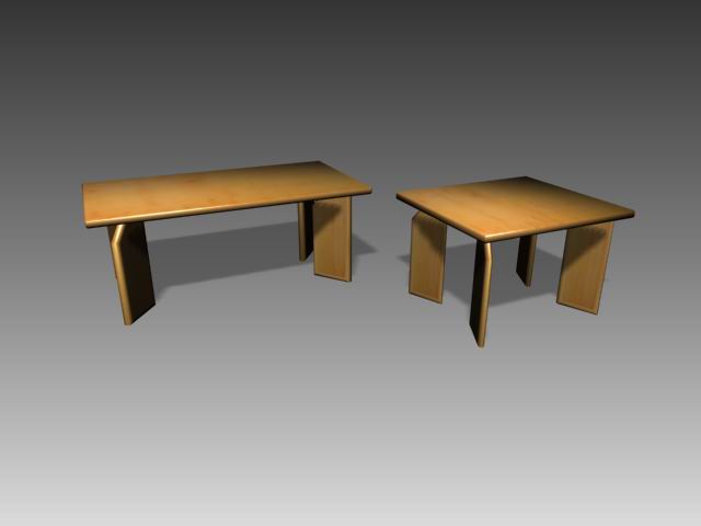 Download Kostenlose 3D-Modelle!