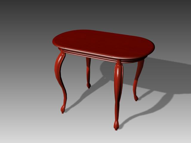 Download Kostenlose 3D-Modelle!