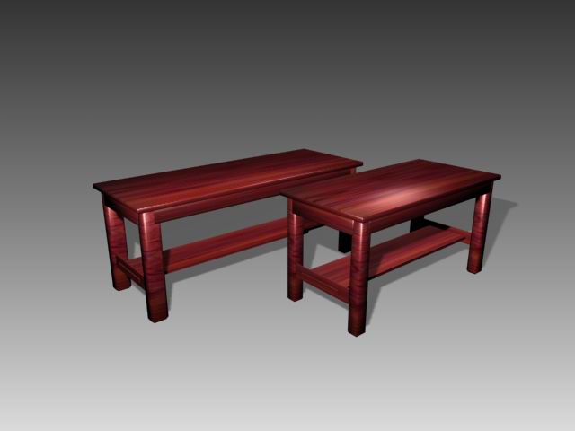 Download Kostenlose 3D-Modelle!