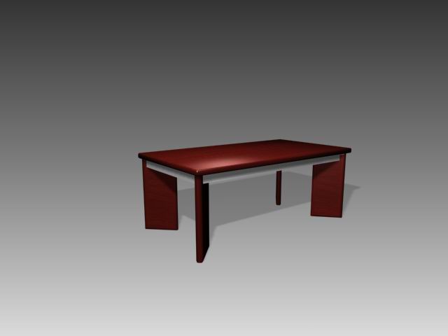 Download Kostenlose 3D-Modelle!