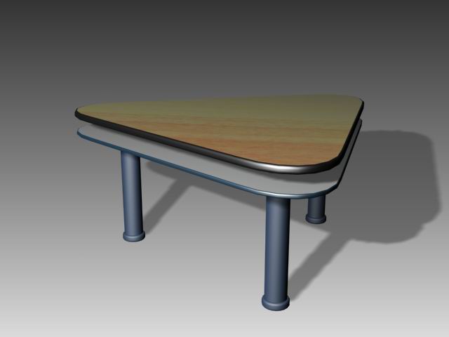 Download Kostenlose 3D-Modelle!