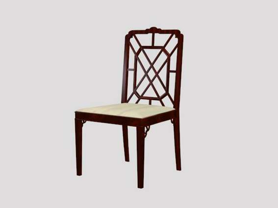 Download Kostenlose 3D-Modelle!