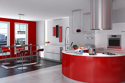 Download Kostenlose 3D-Modelle!