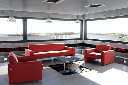 Download Kostenlose 3D-Modelle!