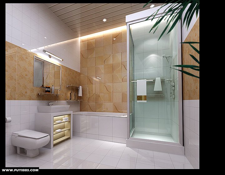 Download Kostenlose 3D-Modelle!