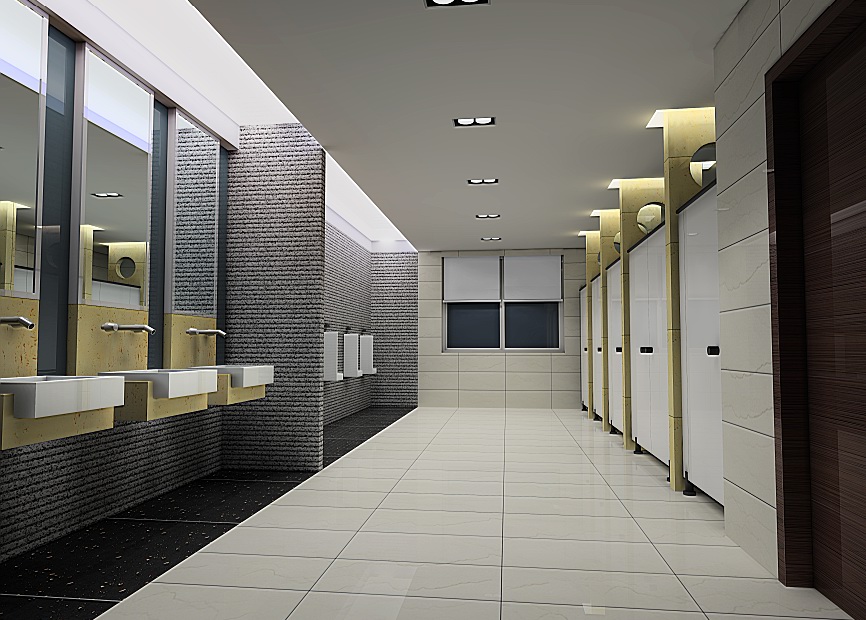 Download Kostenlose 3D-Modelle!