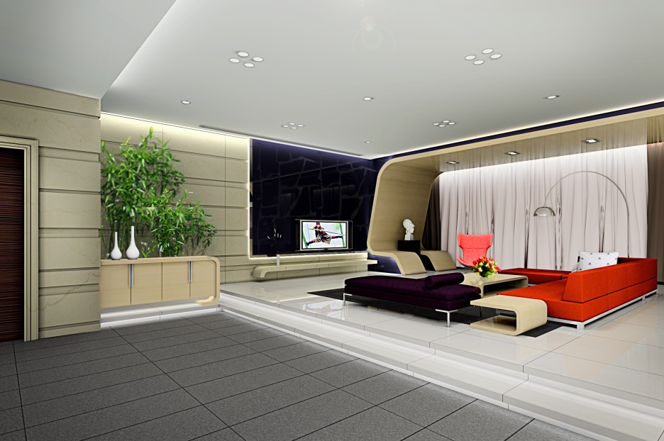 Download Kostenlose 3D-Modelle!