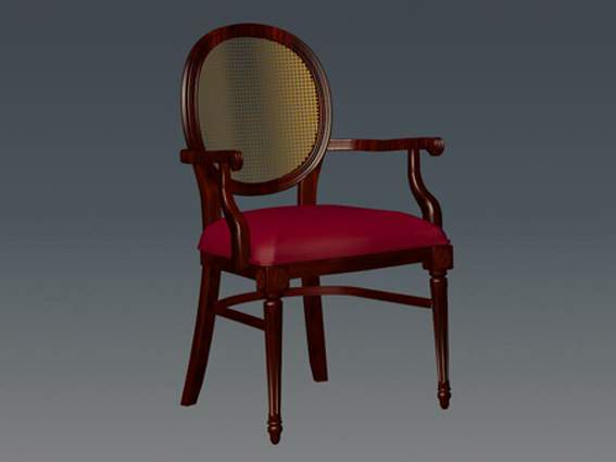Download Kostenlose 3D-Modelle!