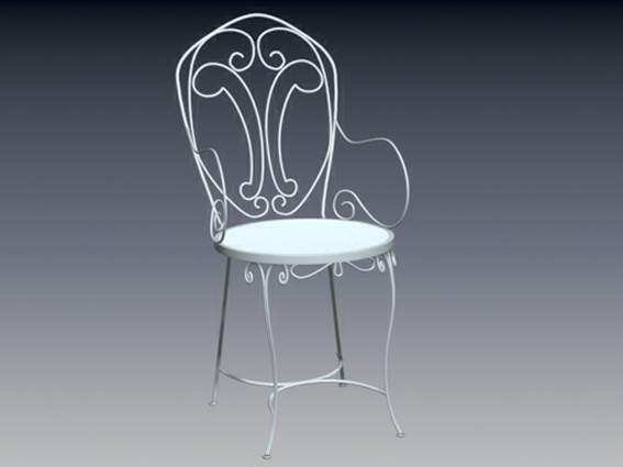 Download Kostenlose 3D-Modelle!