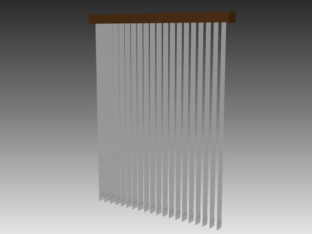 Download Kostenlose 3D-Modelle!