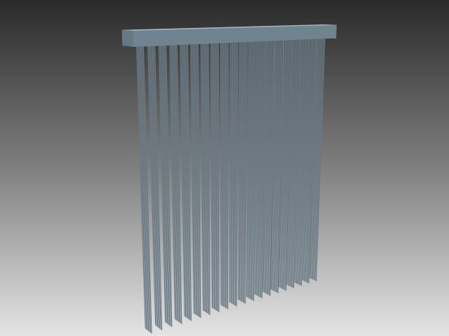 Download Kostenlose 3D-Modelle!