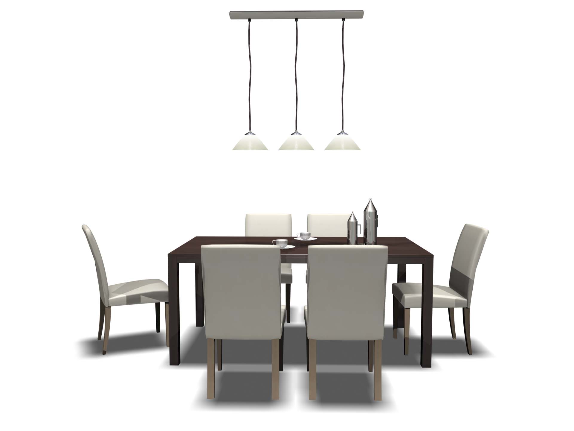Download Kostenlose 3D-Modelle
!