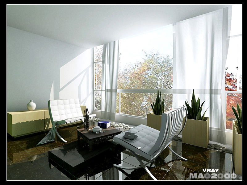 Download Kostenlose 3D-Modelle!