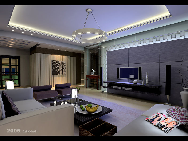 Download Kostenlose 3D-Modelle!