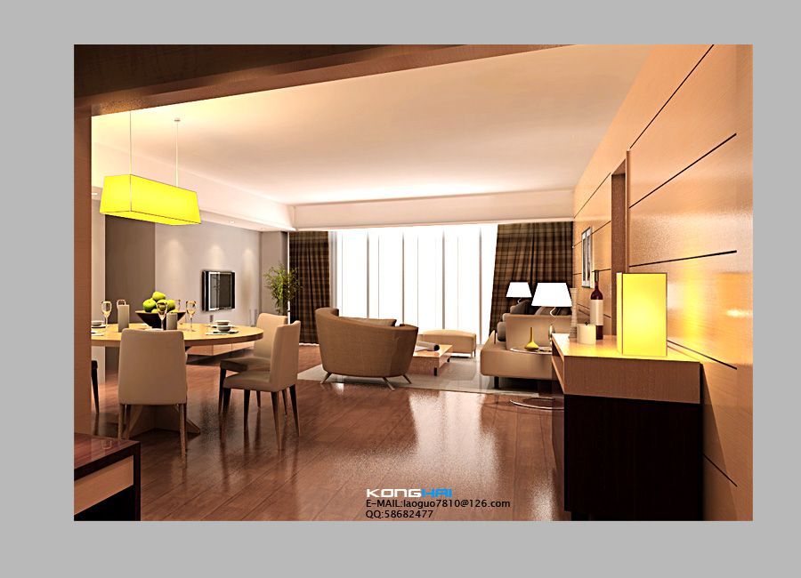 Download Kostenlose 3D-Modelle!