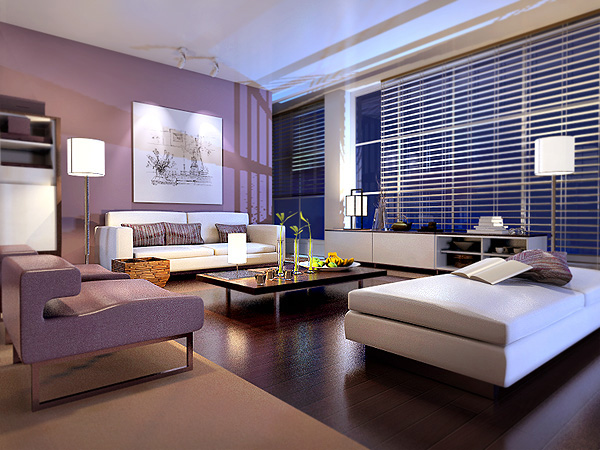 Download Kostenlose 3D-Modelle!