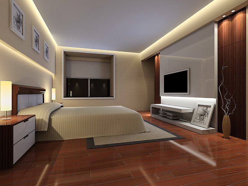 Download Kostenlose 3D-Modelle!