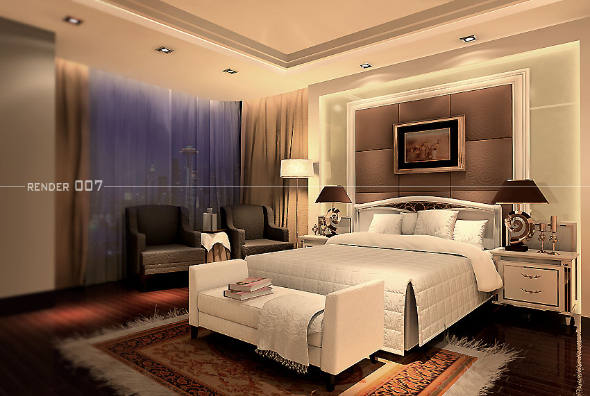 Download Kostenlose 3D-Modelle!