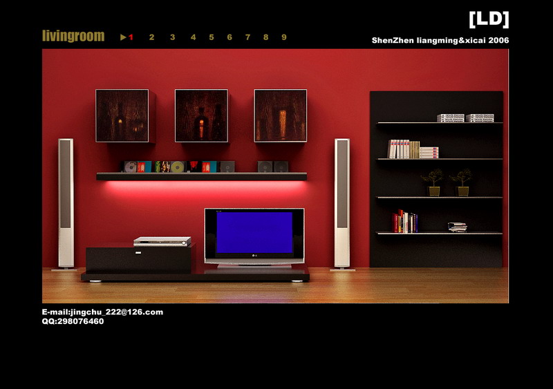 Download Kostenlose 3D-Modelle!