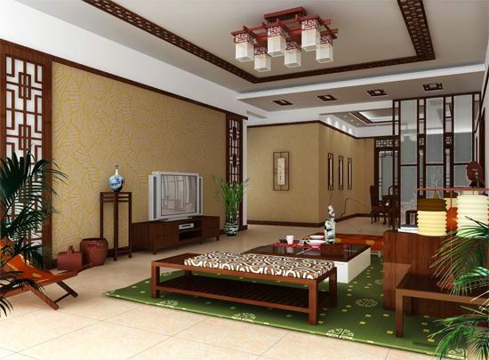 Download Kostenlose 3D-Modelle
!