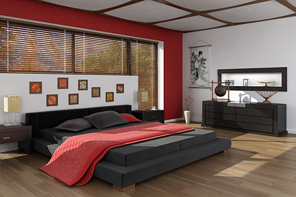 Download Kostenlose 3D-Modelle!