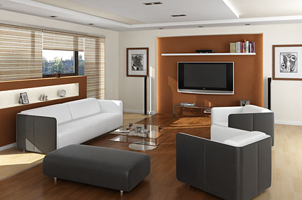 Download Kostenlose 3D-Modelle!