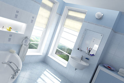 Download Kostenlose 3D-Modelle!