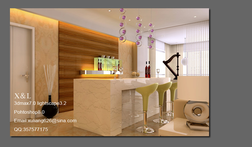 Download Kostenlose 3D-Modelle!