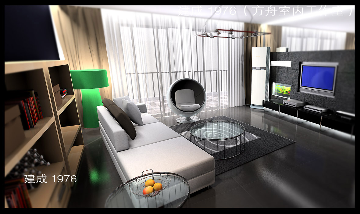 Download Kostenlose 3D-Modelle!