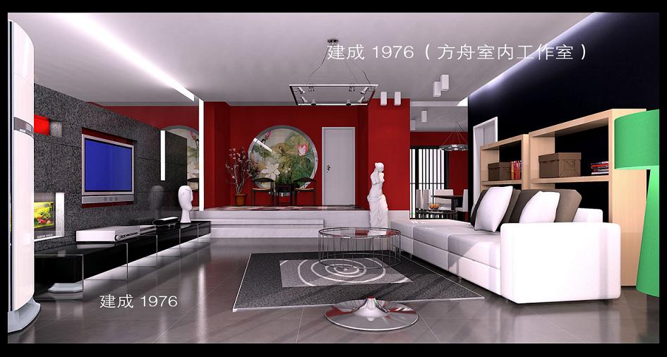 Download Kostenlose 3D-Modelle!