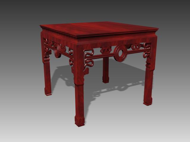 Download Kostenlose 3D-Modelle!