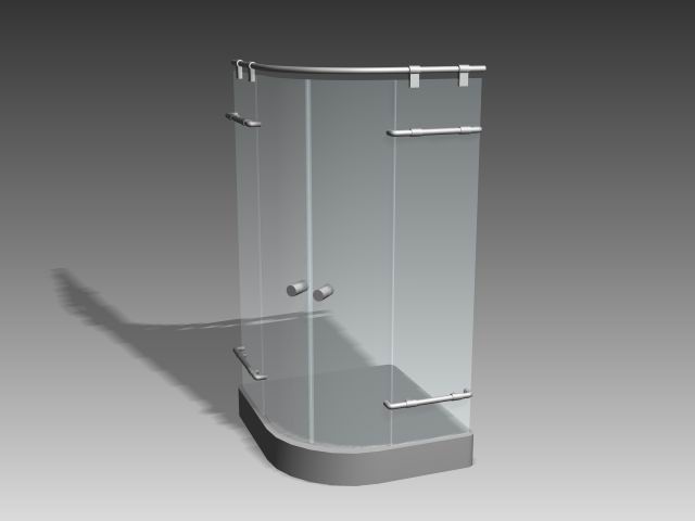 Download Kostenlose 3D-Modelle!