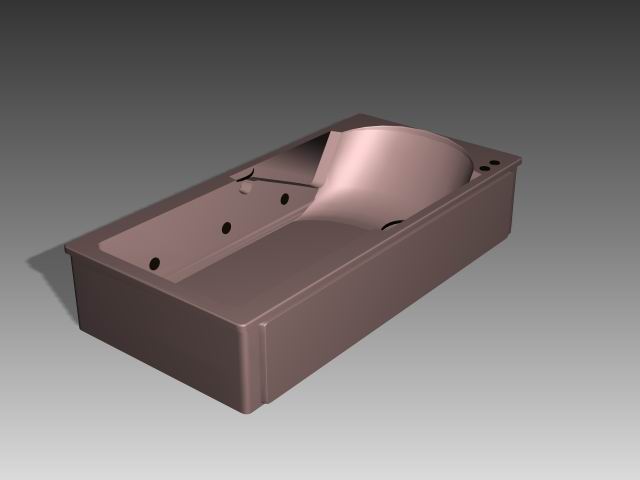 Download Kostenlose 3D-Modelle!